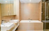 Туры в отель The Song Vung Tau - Xuan's Homestay Туры в отель The Song Vung Tau - Xuan's Homestay