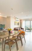 Туры в отель The Song Vung Tau - Xuan's Homestay Туры в отель The Song Vung Tau - Xuan's Homestay