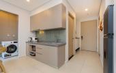 Туры в отель The Song Vung Tau - Xuan's Homestay Туры в отель The Song Vung Tau - Xuan's Homestay