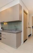 Туры в отель The Song Vung Tau - Xuan's Homestay Туры в отель The Song Vung Tau - Xuan's Homestay