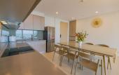 Туры в отель The Song Vung Tau - Xuan's Homestay Туры в отель The Song Vung Tau - Xuan's Homestay