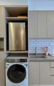 Туры в отель The Song Vung Tau - Xuan's Homestay Туры в отель The Song Vung Tau - Xuan's Homestay