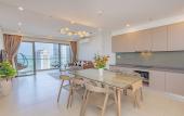 Туры в отель The Song Vung Tau - Xuan's Homestay Туры в отель The Song Vung Tau - Xuan's Homestay