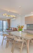 Туры в отель The Song Vung Tau - Xuan's Homestay Туры в отель The Song Vung Tau - Xuan's Homestay