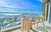 Туры в отель The Song Vung Tau - Xuan's Homestay Туры в отель The Song Vung Tau - Xuan's Homestay