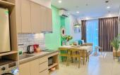 Туры в отель The Song Vung Tau - Xuan's Homestay Туры в отель The Song Vung Tau - Xuan's Homestay