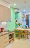 Туры в отель The Song Vung Tau - Xuan's Homestay Туры в отель The Song Vung Tau - Xuan's Homestay