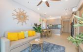 Туры в отель The Song Vung Tau - Xuan's Homestay Туры в отель The Song Vung Tau - Xuan's Homestay