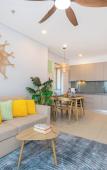 Туры в отель The Song Vung Tau - Xuan's Homestay Туры в отель The Song Vung Tau - Xuan's Homestay
