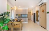 Туры в отель The Song Vung Tau - Xuan's Homestay Туры в отель The Song Vung Tau - Xuan's Homestay