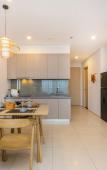 Туры в отель The Song Vung Tau - Xuan's Homestay Туры в отель The Song Vung Tau - Xuan's Homestay