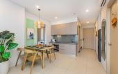 Туры в отель The Song Vung Tau - Xuan's Homestay Туры в отель The Song Vung Tau - Xuan's Homestay