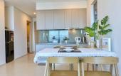 Туры в отель The Song Vung Tau - Xuan's Homestay Туры в отель The Song Vung Tau - Xuan's Homestay