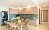 Туры в отель The Song Vung Tau - Xuan's Homestay Туры в отель The Song Vung Tau - Xuan's Homestay