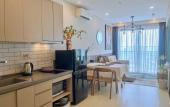 Туры в отель The Song Vung Tau - Xuan's Homestay Туры в отель The Song Vung Tau - Xuan's Homestay