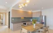Туры в отель The Song Vung Tau - Xuan's Homestay Туры в отель The Song Vung Tau - Xuan's Homestay