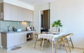 Туры в отель The Song Vung Tau - Xuan's Homestay Туры в отель The Song Vung Tau - Xuan's Homestay