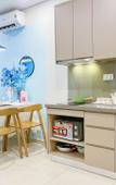 Туры в отель The Song Vung Tau - Xuan's Homestay Туры в отель The Song Vung Tau - Xuan's Homestay