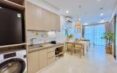 Туры в отель The Song Vung Tau - Xuan's Homestay Туры в отель The Song Vung Tau - Xuan's Homestay