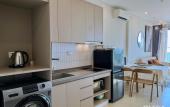 Туры в отель The Song Vung Tau - Xuan's Homestay Туры в отель The Song Vung Tau - Xuan's Homestay