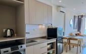 Туры в отель The Song Vung Tau - Xuan's Homestay Туры в отель The Song Vung Tau - Xuan's Homestay