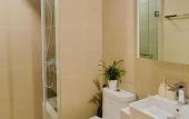 Туры в отель The Song Vung Tau - Xuan's Homestay Туры в отель The Song Vung Tau - Xuan's Homestay
