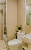 Туры в отель The Song Vung Tau - Xuan's Homestay Туры в отель The Song Vung Tau - Xuan's Homestay