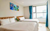 Туры в отель The Song Vung Tau - Xuan's Homestay Туры в отель The Song Vung Tau - Xuan's Homestay