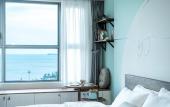 Туры в отель The Song Vung Tau - Xuan's Homestay Туры в отель The Song Vung Tau - Xuan's Homestay