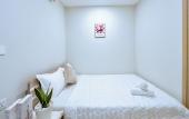 Туры в отель The Song Vung Tau - Xuan's Homestay Туры в отель The Song Vung Tau - Xuan's Homestay