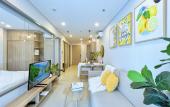 Туры в отель The Song Vung Tau - Xuan's Homestay Туры в отель The Song Vung Tau - Xuan's Homestay