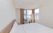Туры в отель The Song Vung Tau - Xuan's Homestay Туры в отель The Song Vung Tau - Xuan's Homestay