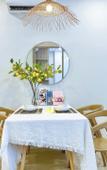Туры в отель The Song Vung Tau - Xuan's Homestay Туры в отель The Song Vung Tau - Xuan's Homestay