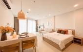 Туры в отель The Song Vung Tau - Xuan's Homestay Туры в отель The Song Vung Tau - Xuan's Homestay