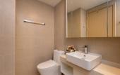 Туры в отель The Song Vung Tau - Xuan's Homestay Туры в отель The Song Vung Tau - Xuan's Homestay