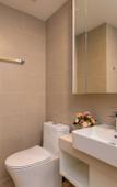 Туры в отель The Song Vung Tau - Xuan's Homestay Туры в отель The Song Vung Tau - Xuan's Homestay