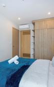 Туры в отель The Song Vung Tau - Xuan's Homestay Туры в отель The Song Vung Tau - Xuan's Homestay