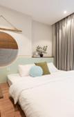 Туры в отель The Song Vung Tau - Xuan's Homestay Туры в отель The Song Vung Tau - Xuan's Homestay