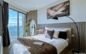 Туры в отель The Song Vung Tau - Xuan's Homestay Туры в отель The Song Vung Tau - Xuan's Homestay