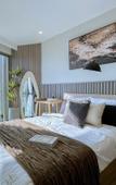 Туры в отель The Song Vung Tau - Xuan's Homestay Туры в отель The Song Vung Tau - Xuan's Homestay