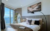 Туры в отель The Song Vung Tau - Xuan's Homestay Туры в отель The Song Vung Tau - Xuan's Homestay