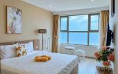 Туры в отель The Song Vung Tau - Xuan's Homestay Туры в отель The Song Vung Tau - Xuan's Homestay