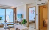 Туры в отель The Song Vung Tau - Xuan's Homestay Туры в отель The Song Vung Tau - Xuan's Homestay