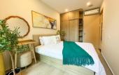 Туры в отель The Song Vung Tau - Xuan's Homestay Туры в отель The Song Vung Tau - Xuan's Homestay
