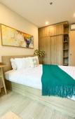Туры в отель The Song Vung Tau - Xuan's Homestay Туры в отель The Song Vung Tau - Xuan's Homestay