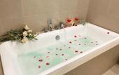 Туры в отель The Song Vung Tau - Xuan's Homestay Туры в отель The Song Vung Tau - Xuan's Homestay
