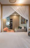 Туры в отель The Song Vung Tau - Xuan's Homestay Туры в отель The Song Vung Tau - Xuan's Homestay