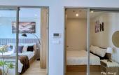 Туры в отель The Song Vung Tau - Xuan's Homestay Туры в отель The Song Vung Tau - Xuan's Homestay