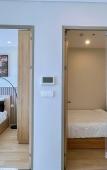 Туры в отель The Song Vung Tau - Xuan's Homestay Туры в отель The Song Vung Tau - Xuan's Homestay