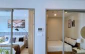Туры в отель The Song Vung Tau - Xuan's Homestay Туры в отель The Song Vung Tau - Xuan's Homestay